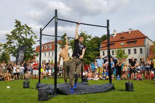 Focus Bydgoszcz Fit Day