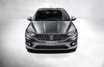 Fiat Aegea