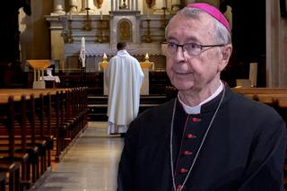 Drastyczna decyzja arcybiskupa! Będzie oddawał parafie? Chodzi o liczbę księży