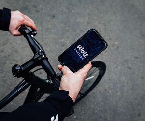 Ekonomia wygody w Polsce. Czas cenniejszy od pieniędzy