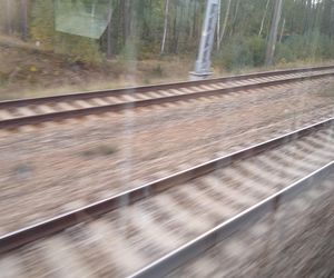 20-latka nie żyje. Tragedia w Małopolsce
