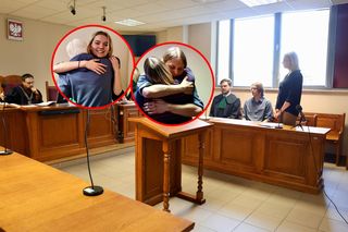 Ostatnie Pokolenie porównało się do Solidarności. Aktywiści ukarani za blokowanie ulic