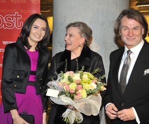 Tak się zmieniał Jan Kulczyk.