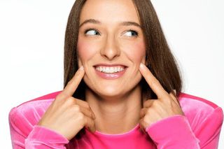 Iga Świątek x Lancôme: Kobiecość, radość i siła w nowej kampanii