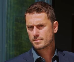 Miłość i nadzieja odc. 270. Kuzey