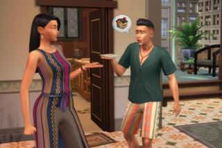 The Sims 4 QUIZ. Czy znasz wszystkie dodatki?