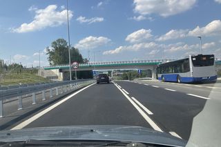 DK7 czy S7 - samorządowcy nie chcą nowej drogi szybkiego ruchu