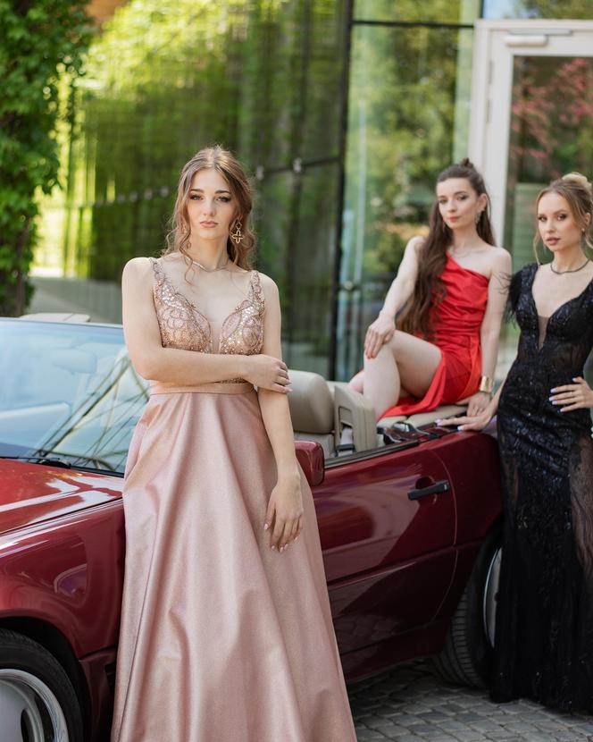 Miss Polski Podlasia