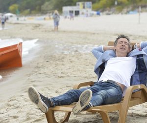 Maciej Miecznikowski opowiedział o swoich dzieciach. Szok, co wyjawił!