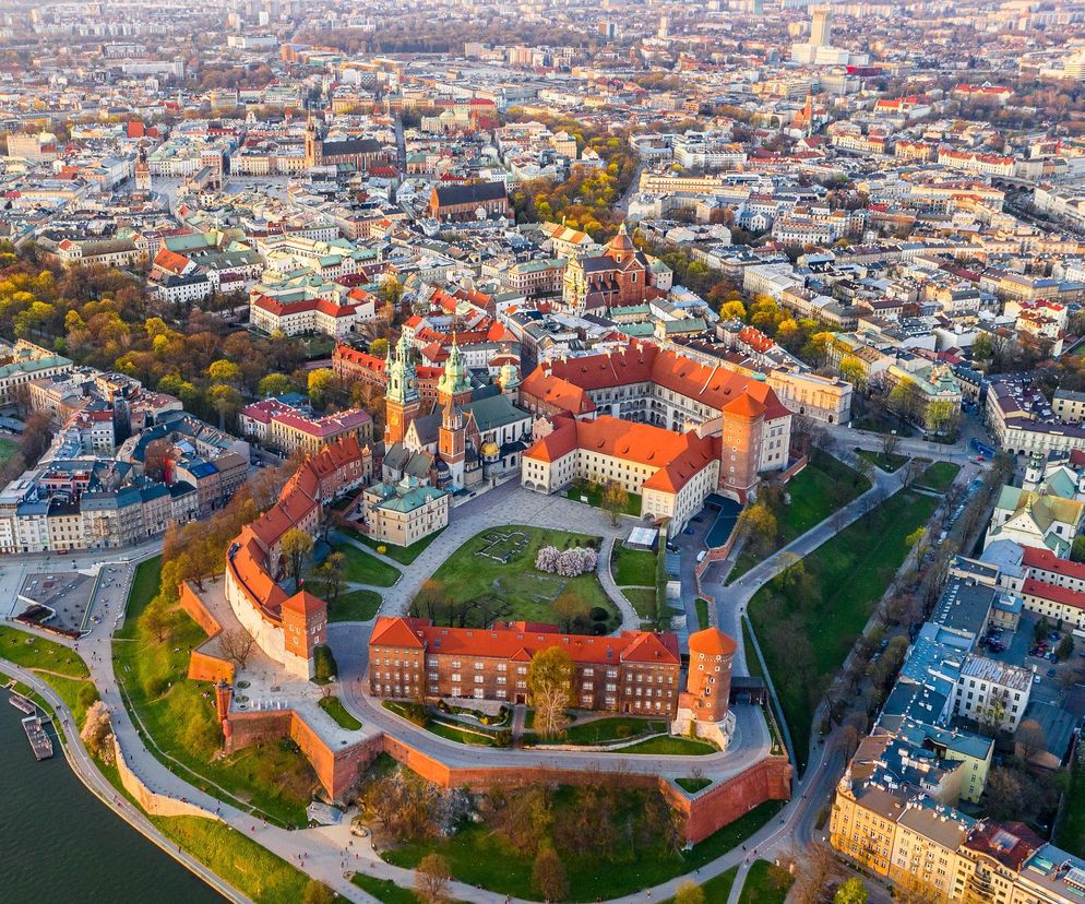 Tych województw już nie będzie. Tak wygląda nowy podział administracyjny Polski