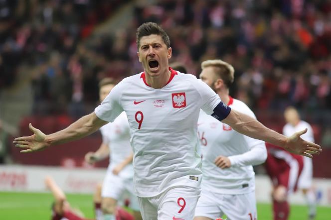 Macedonia - Polska 2019: kiedy następny mecz Biało-czerwonych?