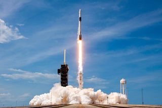 Polska sonda w misji NASA IMAP! Co zbada w kosmosie?