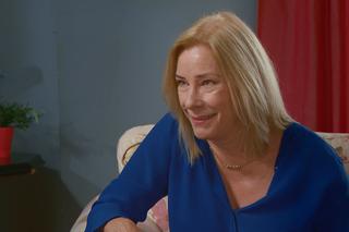 Barwy szczęścia, odc. 2723: Jola (Małgorzta Potocka)