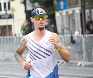 23. Poznań Maraton 