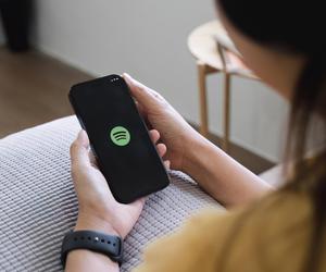 Spotify z nową fukcją! Już działa! 