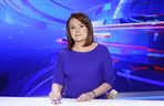 Danuta Holecka