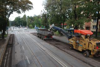 Kraków: Przejazdy do Bronowic  będą za darmo na czas remontu