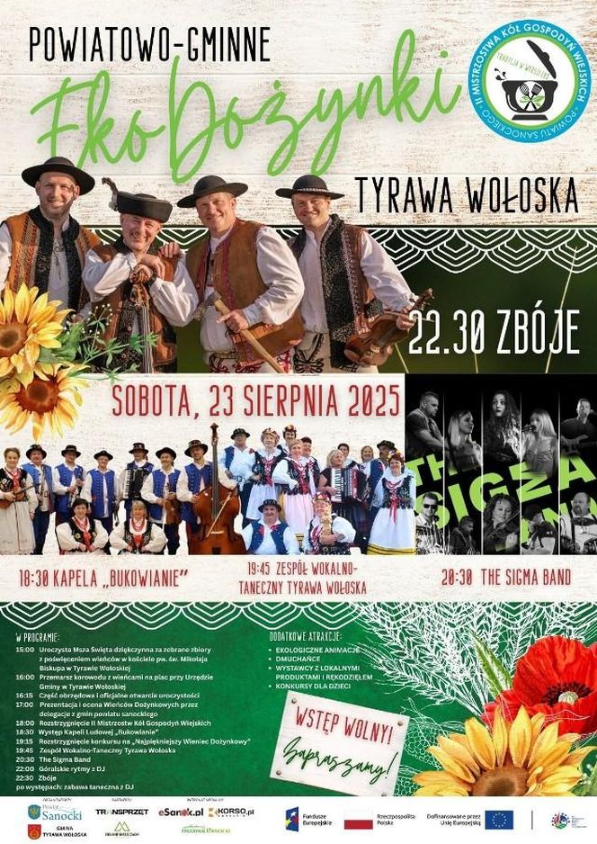Biuro Prasowe UMWP