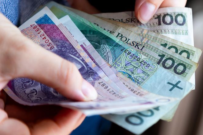 Woj. małopolskie - 8249,31 zł