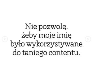 Na Chodakowską wylał się hejt. Muszę złapać oddech