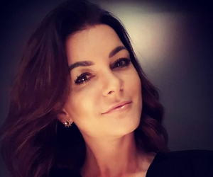 Agnieszka Radwańska mówi o Idze Świątek. Poruszyła istotną kwestię, ważna uwaga