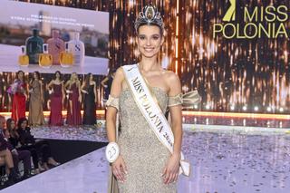 Finalistki oraz goście Miss Polonia 2024