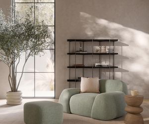 Matcha w domu to hit sezonu!