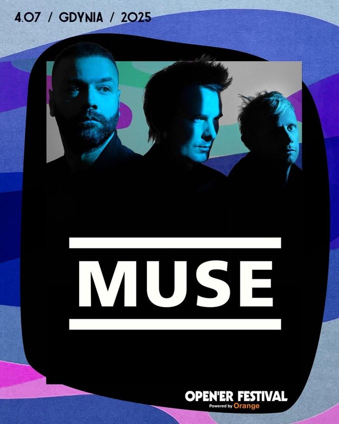Muse
