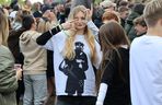 Lublinalia 2025 - dzień trzeci