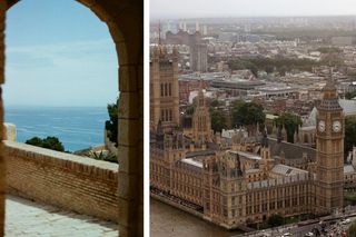 Bydgoskie lotnisko bije rekordy. W zimowej siatce połączeń są Alicante, Marsa Alam, Wielka Brytania i Irlandia