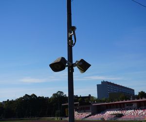 Stadion Resovii tuż przed rozbiórką. Tak zapamiętają go kibice