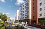 Browary Wrocławskie - ostatni etap inwestycji