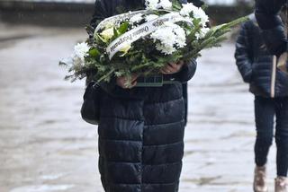 Agnieszka Mrozińska