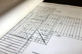 Teraz wszystko zależy od premiera