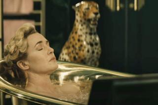 Mogła być druga “Sukcesja”, wyszła totalna farsa (RECENZJA)