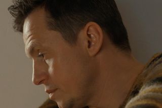 Barwy szczęścia, odcinek 3196: Błażej (Piotr Ligienza)