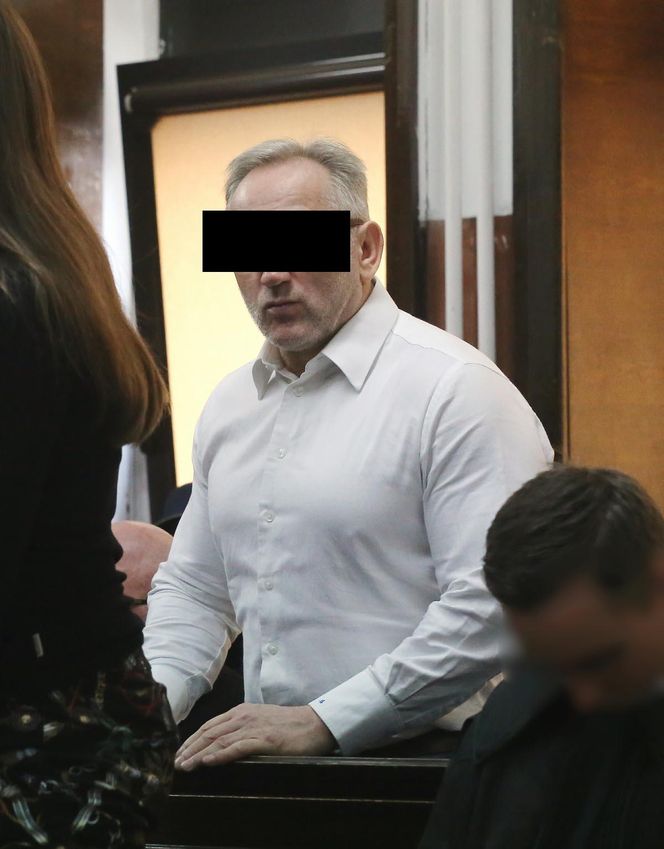 Słowik” – od złodzieja po gangstera i patocelebrytę. Kim jest jeden z najbardziej rozpoznawalnych  przestępców?