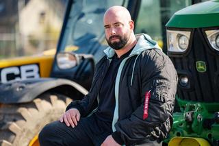 Rolnik szuka żony 11