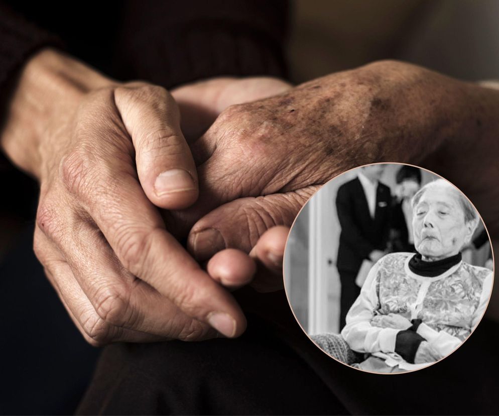 W wieku 116 lat zmarła Tomiko Itooka, najstarsza osoba na świecie