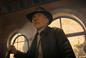 Indiana Jones 5: w pierwszym zwiastunie! Co zobaczymy w filmie?