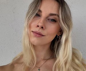 Maja Yenipazar, żona siatkarza reprezentacji Turcji