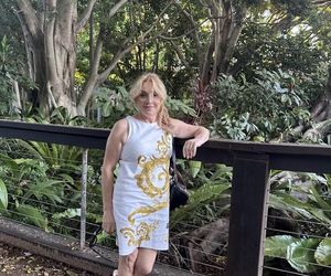 Danuta Martyniuk