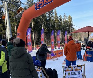 ESKA WINTER PATROL w Karpaczu już za nami! Gdzie znajdziecie nas w tym tygodniu?