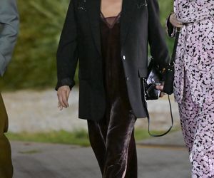 Szok po jubileuszu Tańca z Gwiazdami! Gwiazdy bawiły się jak nastolatki