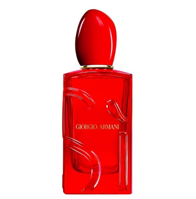 Armani