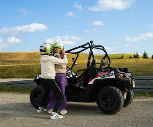 Sanatorium miłości 7 - odcinek 9