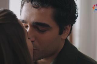 Złoty chłopak: Seyran pragnie zostać matką przed śmiercią