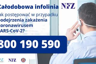 Rekomendacje Ministra Edukacji Narodowej dla dyrektorów przedszkoli, szkół i placówek oświatowych