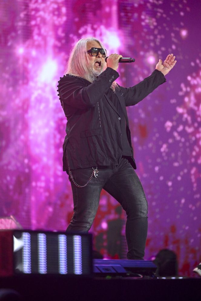 "Lato z Radiem i Telewizją Polską" - finał