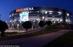 Ergo Arena, Gdańsk